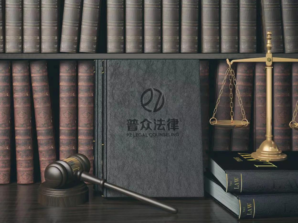 到底什么是强制上岸呢，看完你就明白了