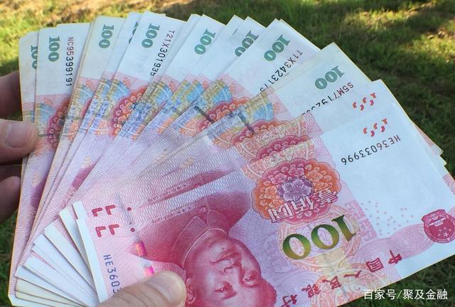 不上征信的贷款不想还了，可以吗？会有什么后果？