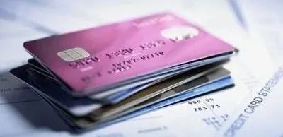 个人债务规划很简单，笑对各种无力偿还，负债累累回归正常生活