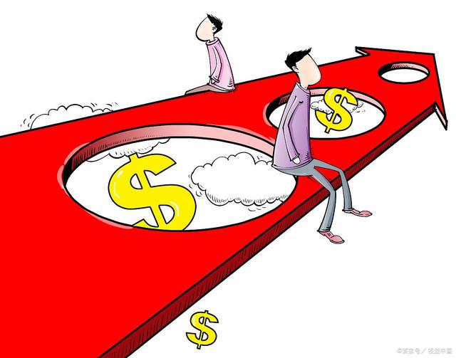 征信逾期记录已过了五年，为什么还是无法申请信用卡？