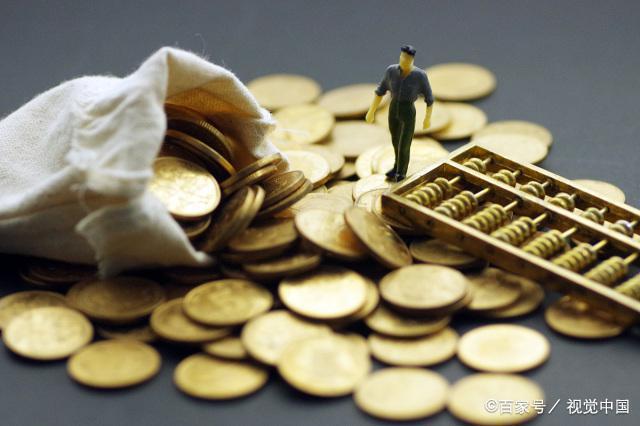 信用卡逾期，怎样与银行协商还款可以成功