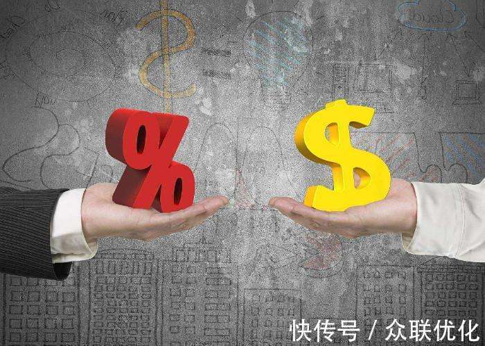 干货丨逾期后,协商分期前中后详细的操作办法!
