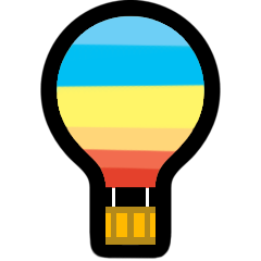 保险小知 ｜ 保单贷款