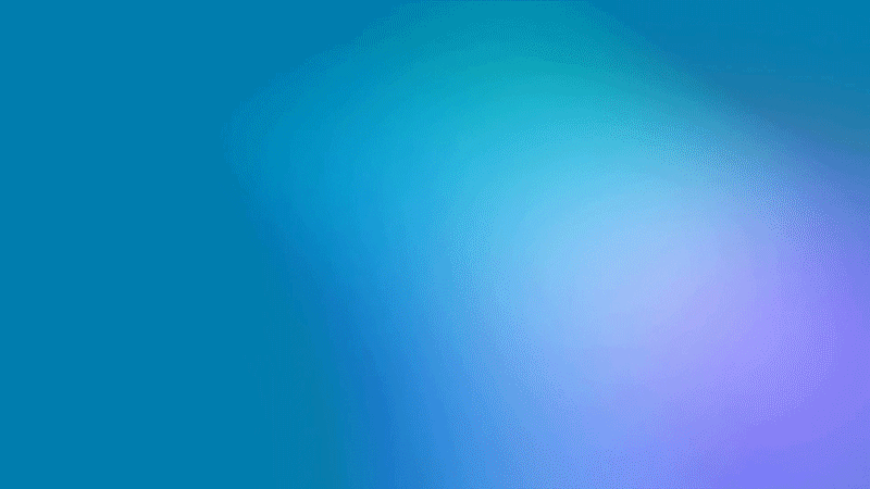 【房简日报】多家银行加大住房按揭贷款投放规模 最快半天审批、一周放贷／全国多个城市下调房贷利率／中国恒大在港交所停牌