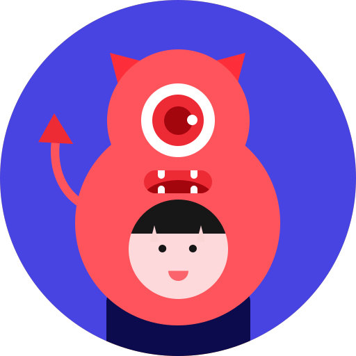 创业失败贷款不用还？浙江回应来了