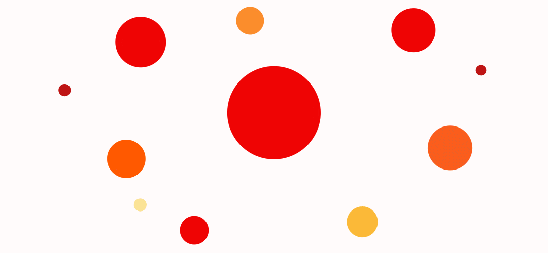 点牛金融涉非法吸收公众存款，“中国车贷第一股”败在了哪？