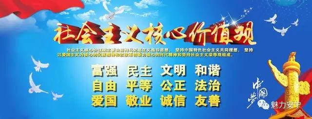 【交通出行】车辆年检逾期罚200元扣3分 交警建议车主提前两个月检车