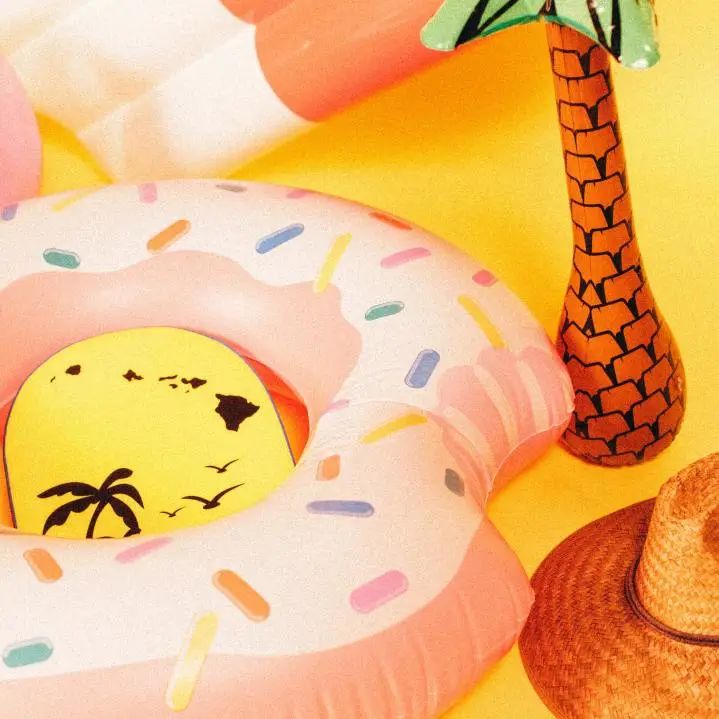 当今社会下，＂信用＂值多少钱？？？