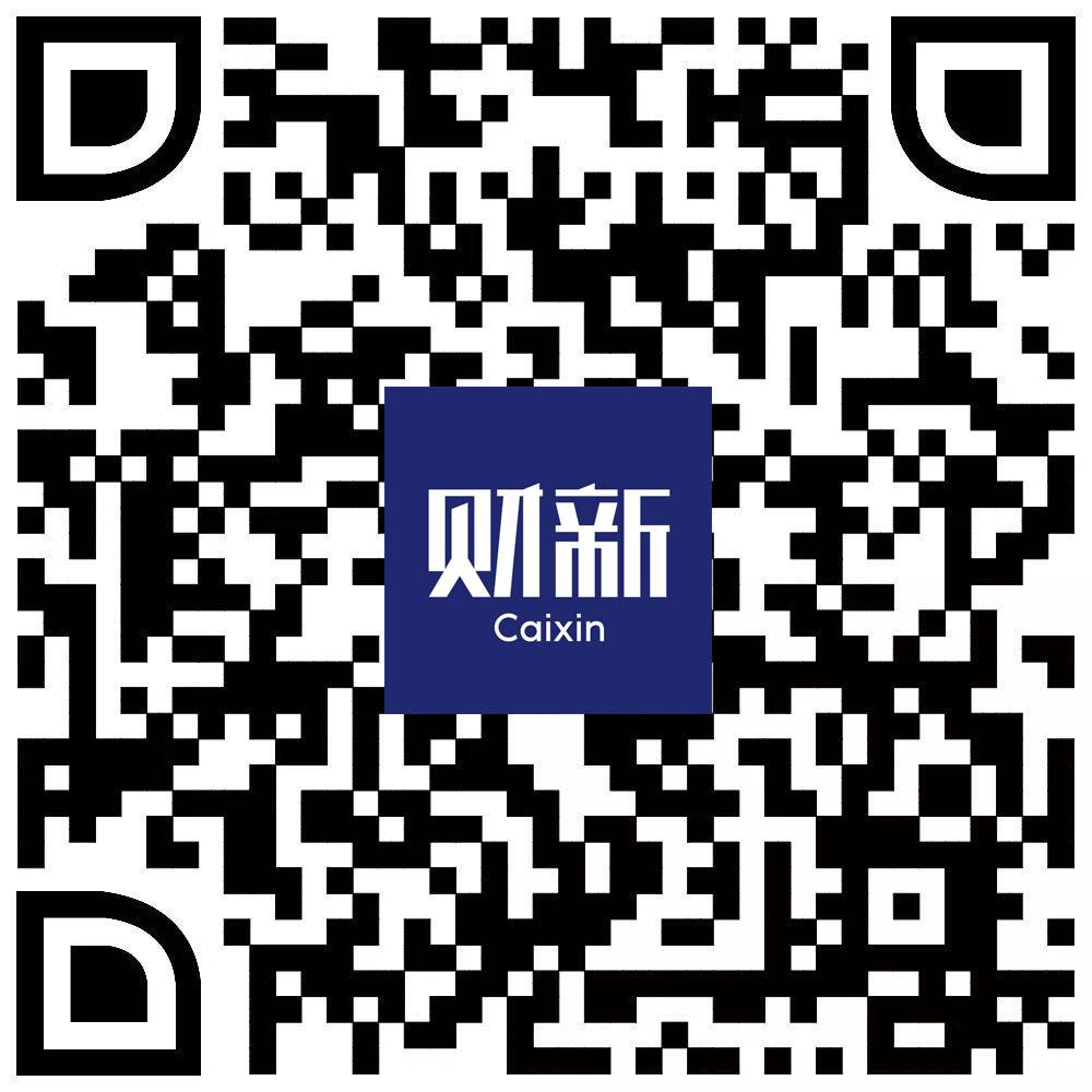 信用卡成银行零售转型“新引擎” 分期费率高存争议