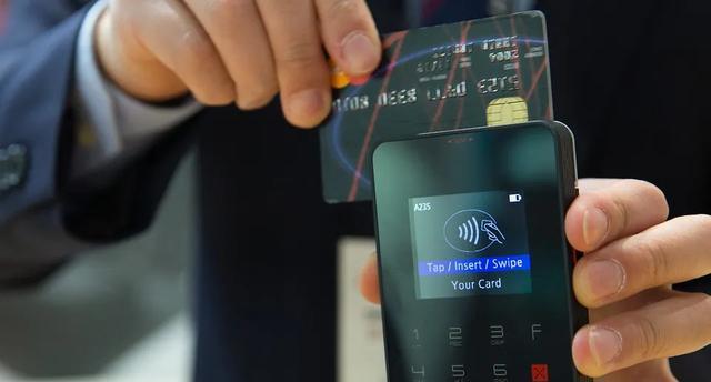 2020最新各大行信用卡停息分期政策