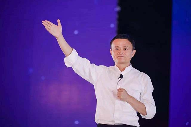 马云的“傻银行”，出事了！被罚2236.5万，浙江网商银行怎么了？