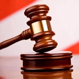 夫妻共同债务：民间借贷纠纷中的配偶担保情形｜审判研究ilawtalk