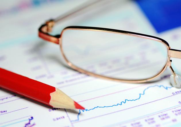 大连农商行不良贷款率飙升至4.95% 拨备覆盖率跌破红线