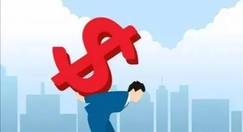 和信用卡，到底哪个还款利息最低？该怎么还款？