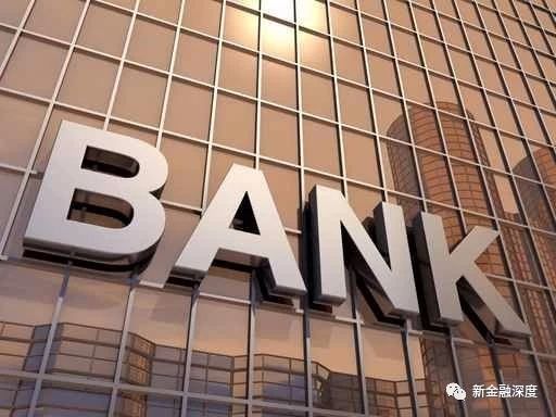 东方金钰涉8起案件成失信被执行人，互金成上市公司“拖油瓶”