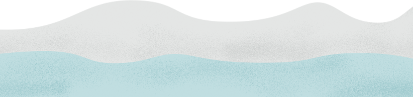 “反催收联盟”——违法违规网络群组