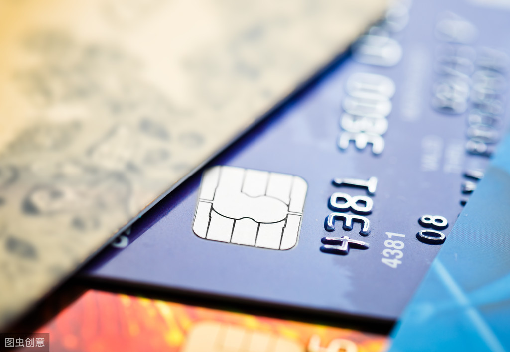 信用卡逾期，会影响征信吗？
