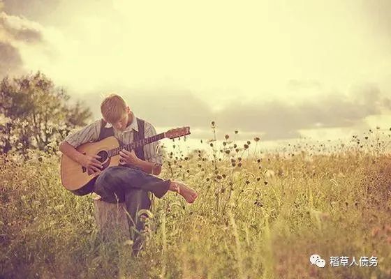 信用卡、房贷、车贷、还有欠款，面对还款，2021年如何努力的活着？一篇不一样的心灵鸡汤