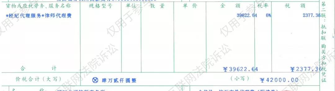 网贷逾期，被起诉到杭州互联网法院的第19天