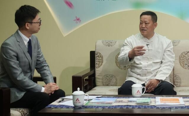 “各银行协商停息挂账技术,全套话术流程教学”