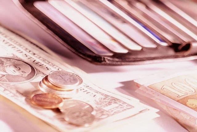 如果征信有逾期记录，还能申请信用卡吗？