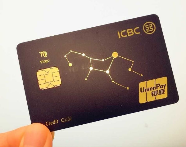 信用卡逾期8万,和银行协商银行不答应,拖几年会怎么样?