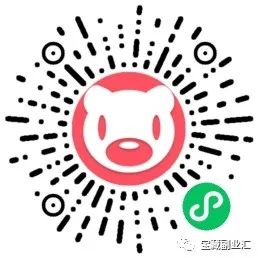 副业赚钱:停息挂账项目,一单几千+