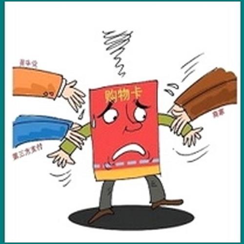 广发银行信用卡逾期计算(广发信用卡逾期利息和滞纳金怎么算的)