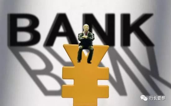 五大银行对比分析：为何建设银行是最好的？