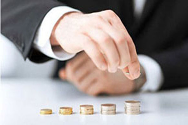 信用卡逾期一天有影响吗，哪些情况会造成信用卡逾期