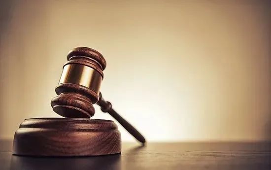 反转！合同原件丢失，兰州农商行四千万借款有去无回？