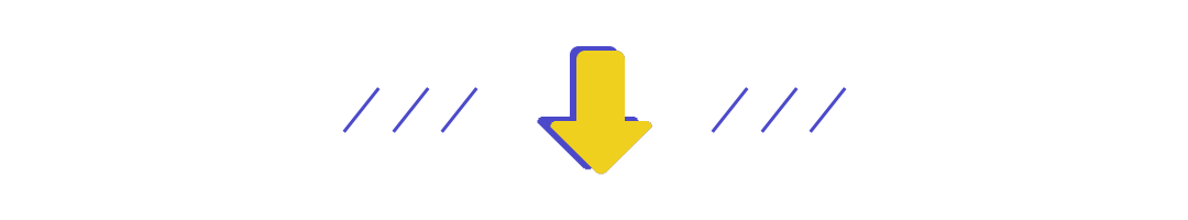 什么叫做真正的停息挂账？看完你就会明白