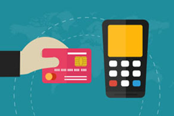 信用卡还了最低还款额算逾期吗，信用卡只还了最低还款剩余未还的利息怎么算