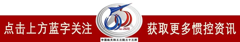 法眼洞察 | 民间借贷中,那些被借条挖的坑,你确定都知道怎么避开吗?