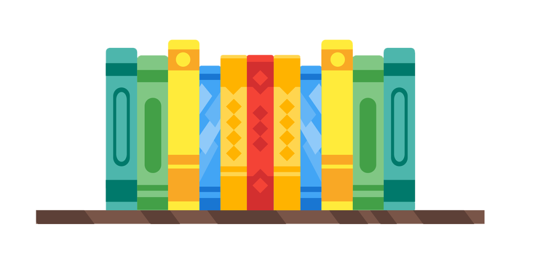 “反催收联盟”——违法违规网络群组