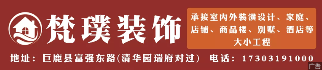 定了！大幅下调！事关民间借贷，超过这数不受法律保护！