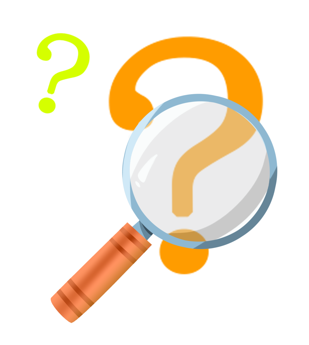 公司要求员工交钱入股；法院裁决：是借款！