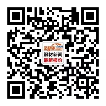 工程款不得超过60天！全国法院执行110机制，不付清欠款后果很严重！