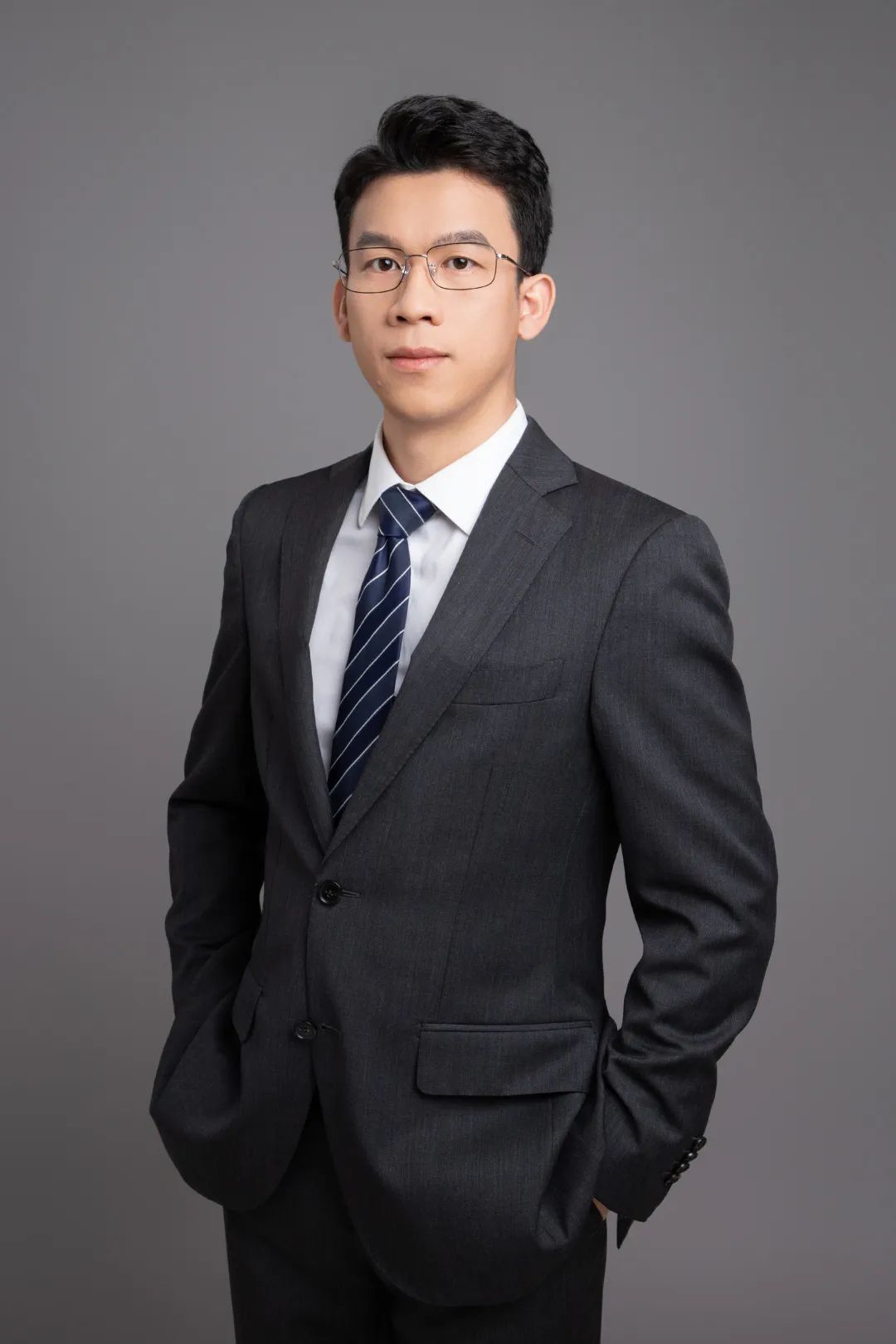 公司实务丨企业应当如何进行应收账款管理