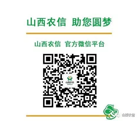 大同市政府组织召开集中清收处置农信社不良贷款工作动员会