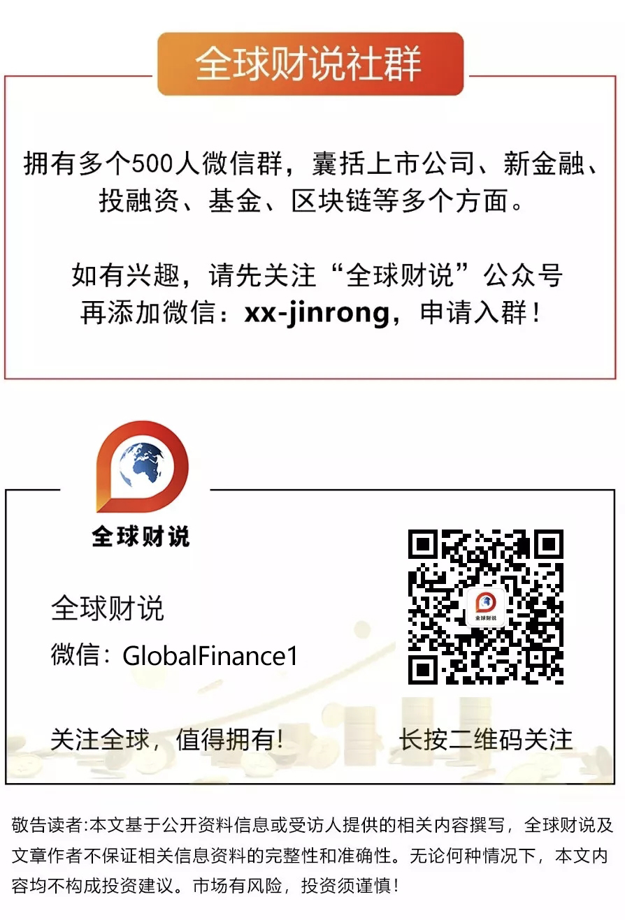 上市三天连遭暴击！厦门银行经营状况并不亮眼，核心基础公司银行收入占比持续下降