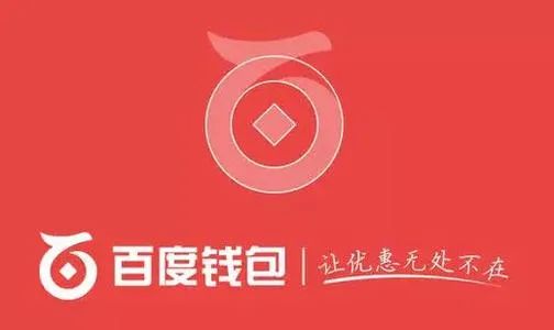 断贷、抽贷、限贷、降额！以为受害者只有我一个，没想原来这么多