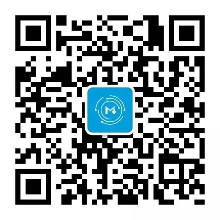 分期买车零利息！阿里汽车试水“车秒贷”