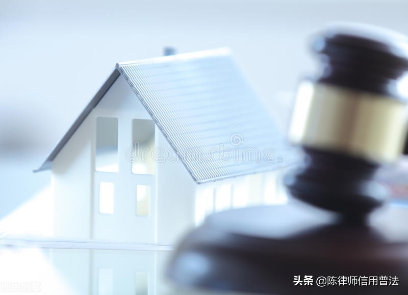 法院新判：多种的信用卡逾期违约金，可不还 多地区法院判决确认