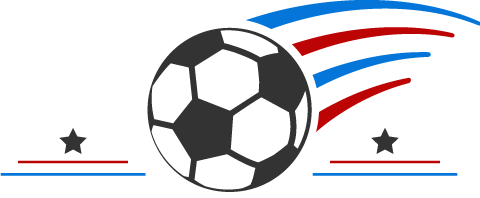 保单贷款   轻松周转