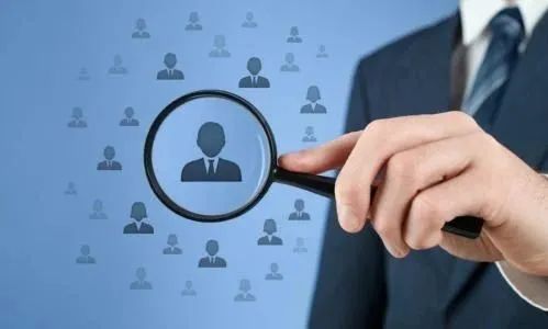 个人信用信息采集务求谨慎