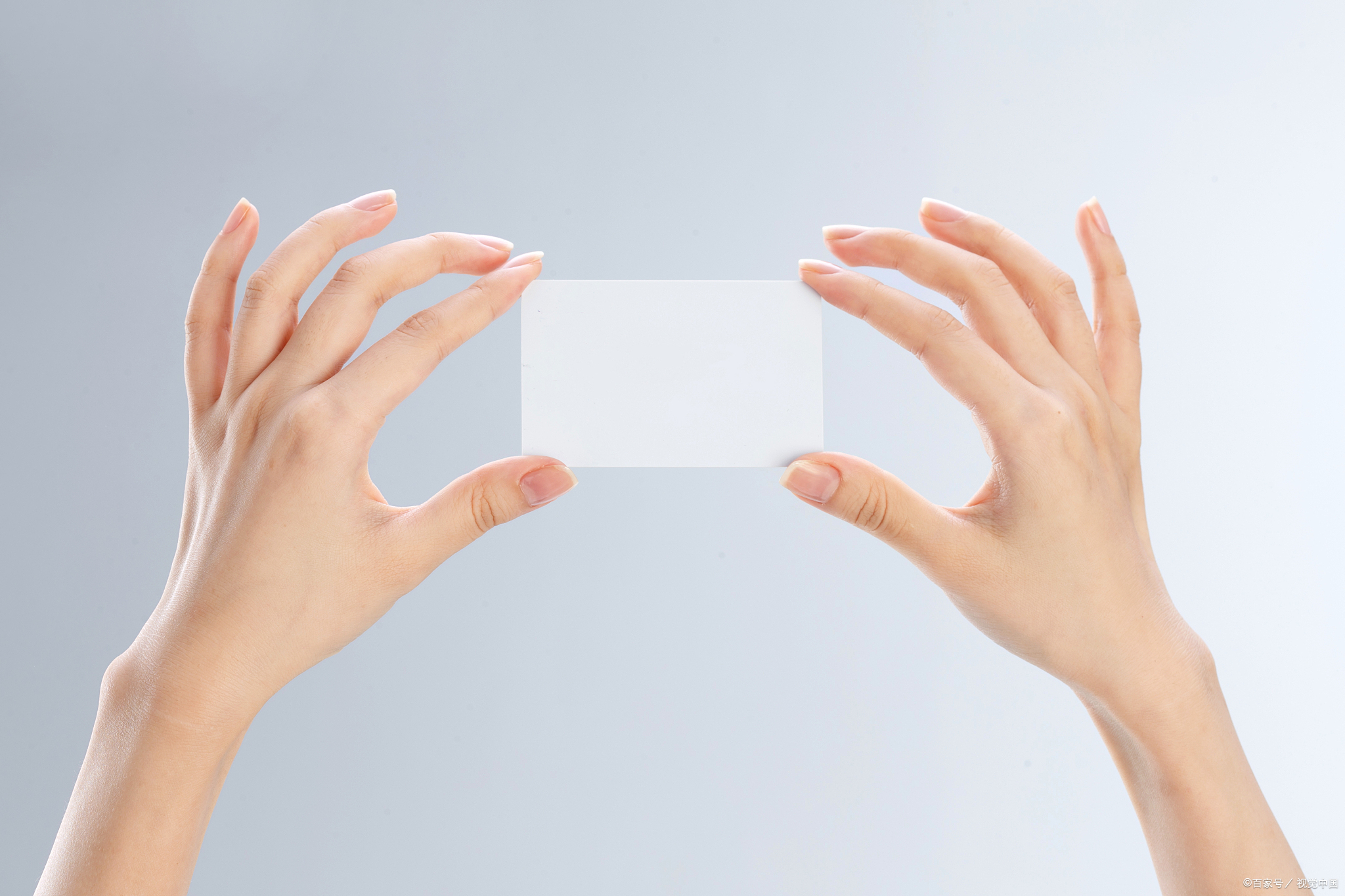 各家银行信用卡个性化分期还款政策（又名停息挂账）