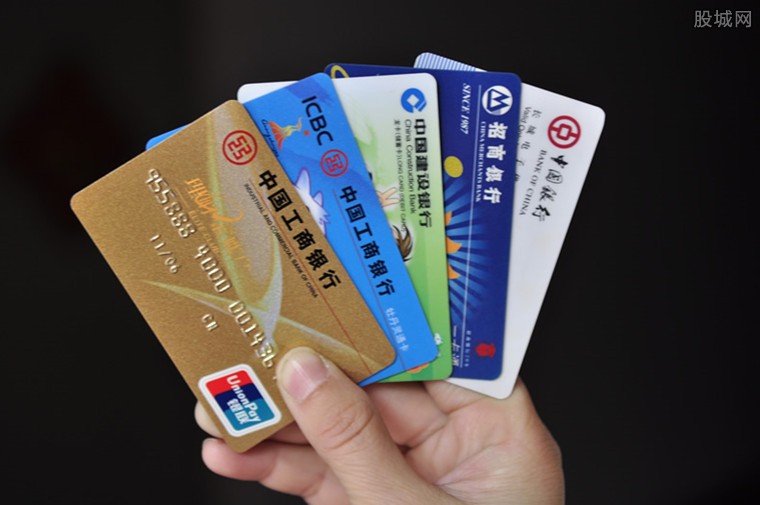 什么情况下可以申请停息挂账 你具备这些条件吗?