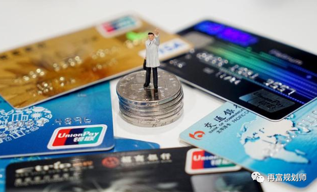 信用卡网贷逾期了，如何办理个性化分期还款？