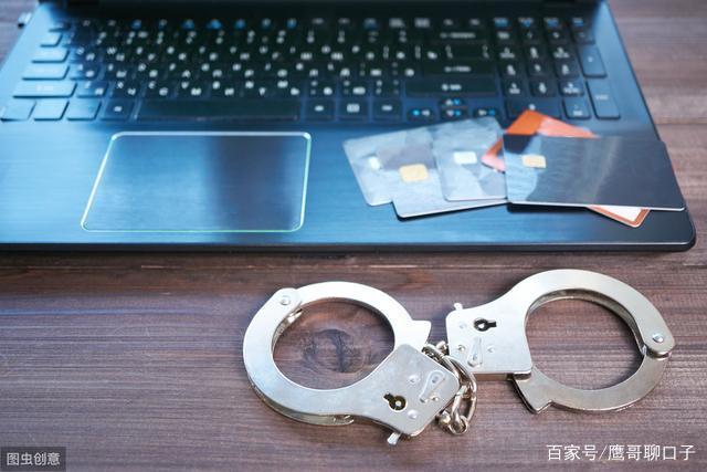 什么是信用卡逾期、逾期后怎样解决、省时还省力还省钱!